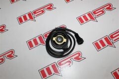 RKS 150 KM REDİKTÖRÜ ORJINAL