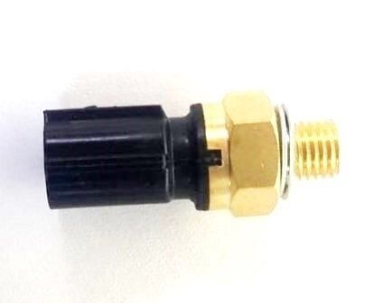 RPD50.MOTOR ISI SENSORU EU5