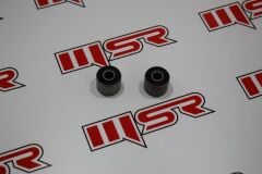 TODAY MOTOR TAKOZ TAKIMI OEM