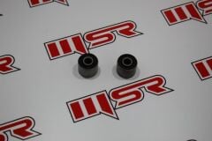 TODAY MOTOR TAKOZ TAKIMI OEM