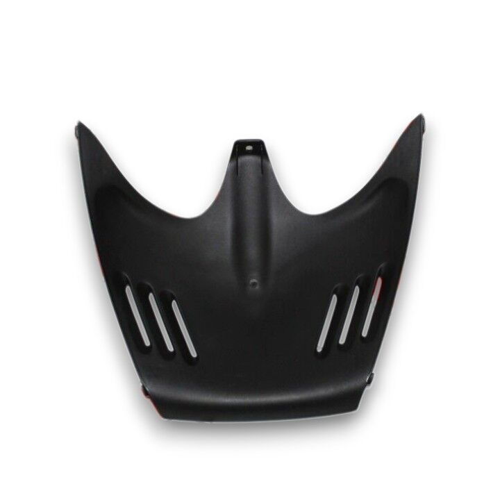 TVS JUPİTER 125 ÖN PANEL A