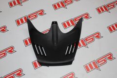 TVS JUPİTER 125 ÖN PANEL A