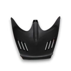 TVS JUPİTER 125 ÖN PANEL A