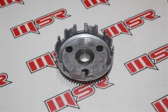 TVS RAİDER 125 DEBRİYAJ TASTI A N6080200