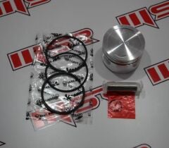 VESPA 150 PİSTON - SEKMAN 63.00 A 15 PERNO