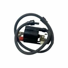 NS200 DIŞ BOBİN ÇİFT ÇIKIŞ