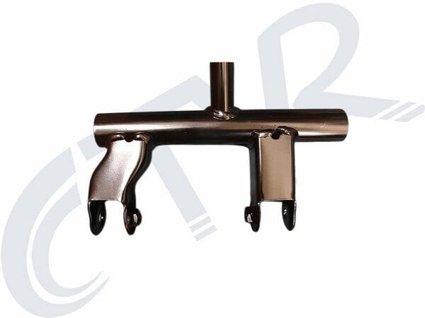 KUBA BLUEBERRY MOTOR ASKISI