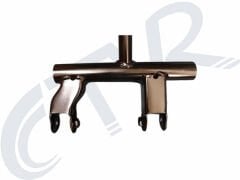 KUBA BLUEBERRY MOTOR ASKISI