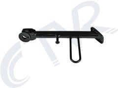 HONDA ALPHA SEHPA YAN + VİDA + YAY CTVR