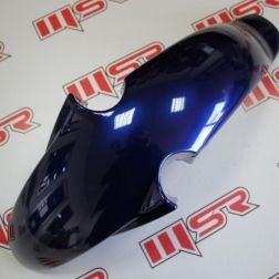 ACE 125 ÖN ÇAMURLUK MAVİ