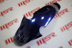 ACE 125 ÖN ÇAMURLUK MAVİ