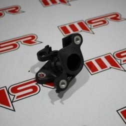HONDA VAVE 110 İ MANİFOLT OEM