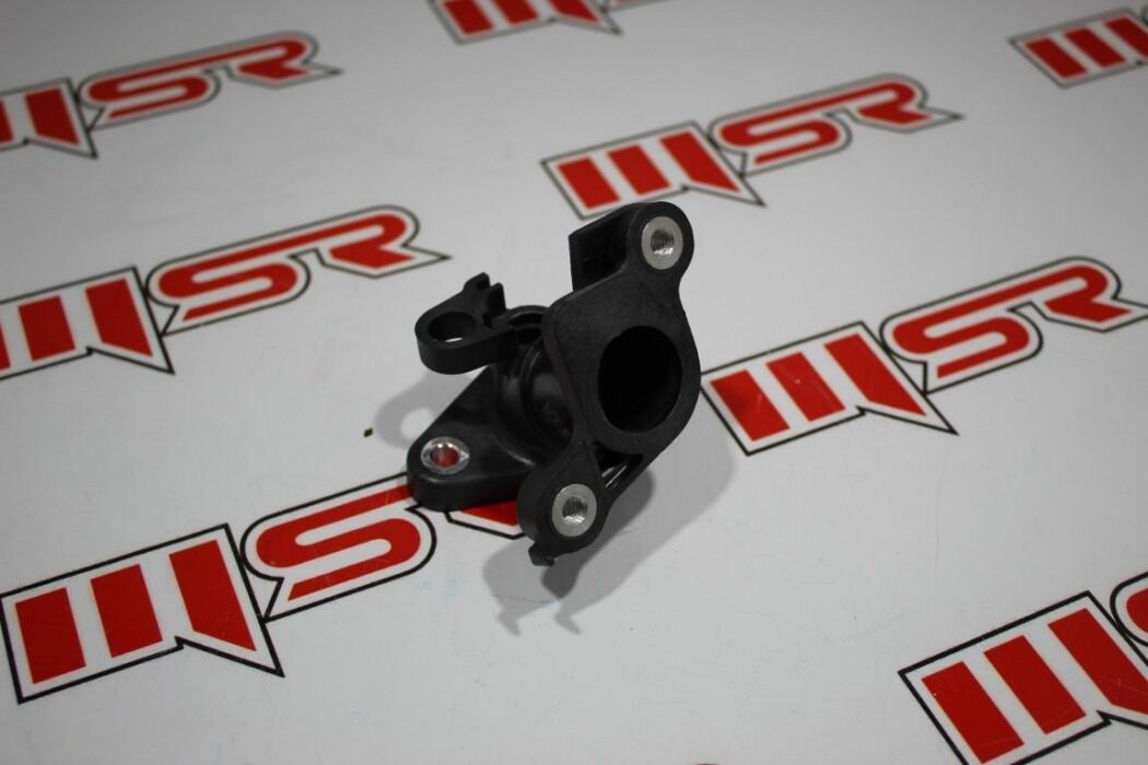 HONDA VAVE 110 İ MANİFOLT OEM