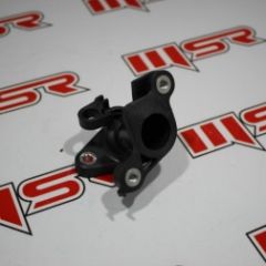 HONDA VAVE 110 İ MANİFOLT OEM
