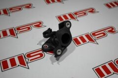 HONDA VAVE 110 İ MANİFOLT OEM