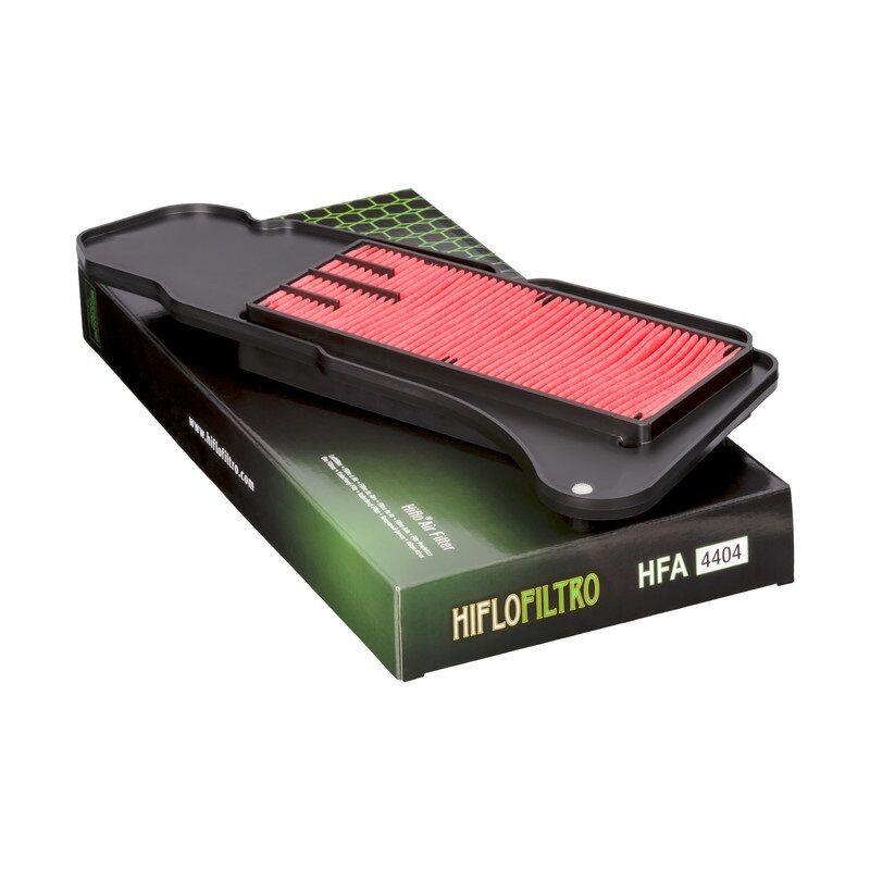 HIFLO HAVA FİLTRESİ HFA4404