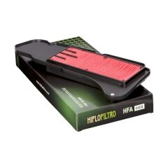 HIFLO HAVA FİLTRESİ HFA4404