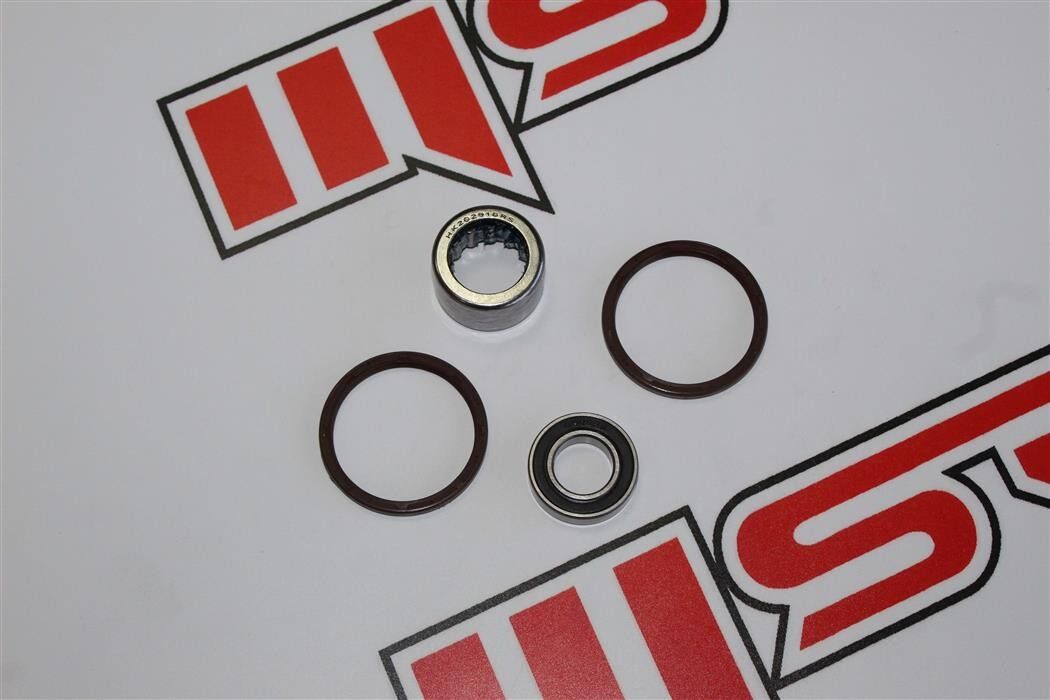 ARKA VARYATÖR RULMANI SPACE 110 UYUMLU HK202918RS