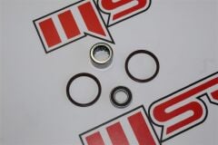 ARKA VARYATÖR RULMANI SPACE 110 UYUMLU HK202918RS