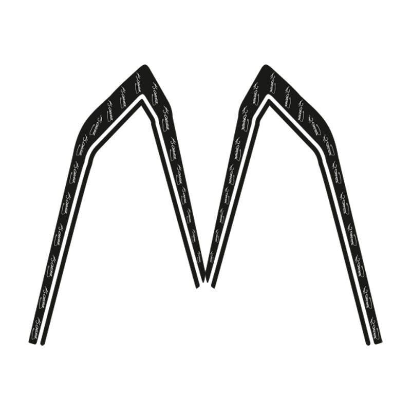 CG ATATÜRK DAMLA DEPO ŞERİDİ