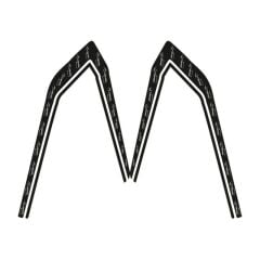 CG ATATÜRK DAMLA DEPO ŞERİDİ