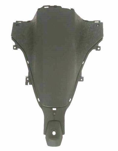 DIO.TORPIDO PLASTIGI ALT