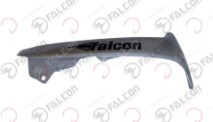 DIŞ DİZLİK SOL GRİ-MAGİC 100 Falcon