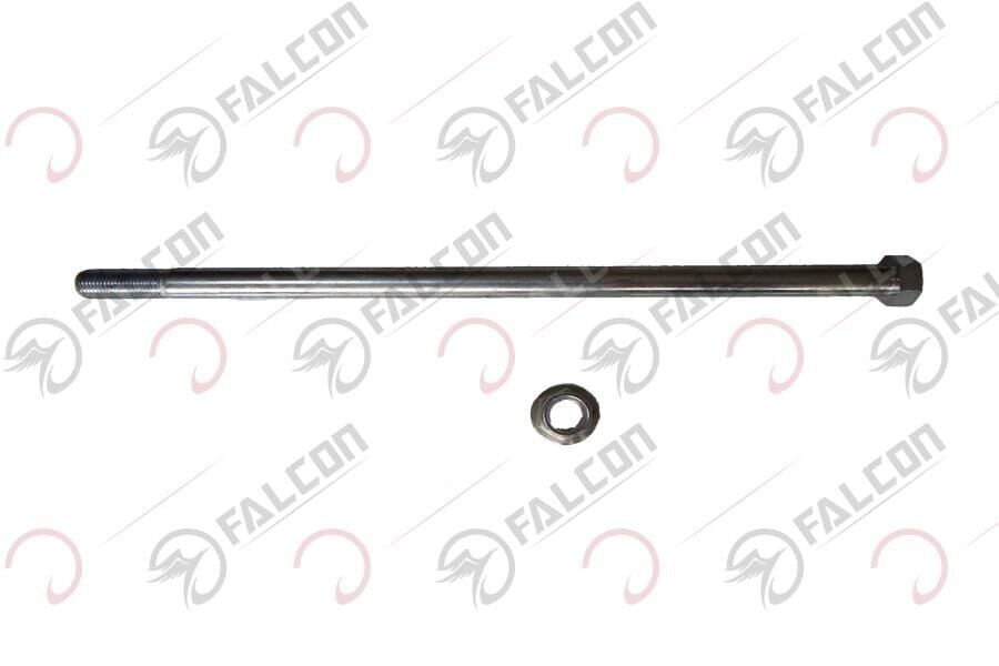 MAFSAL (SALINCAK)  MİLİ-ATTACK 100-5 Falcon