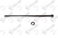 Falcon Attack 100-5 Mafsal (salıncak) Mili