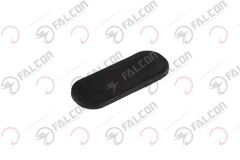 SELE ALT KONTROL KAPAĞI KÜÇÜK-TECHNO 50 Falcon