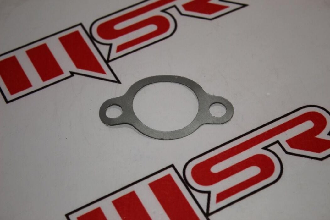 HONDA GX390 KARBÜRATÖR CONTA