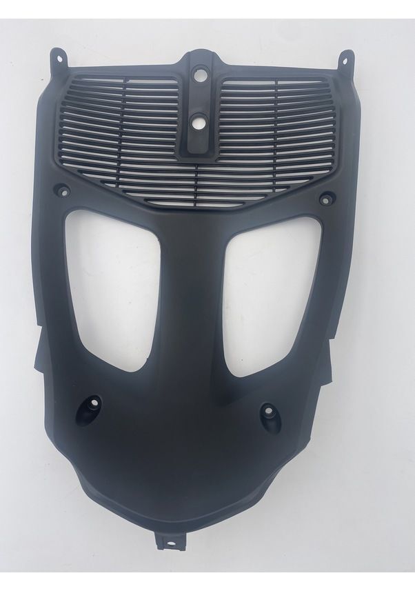 Lifan Kpr 200 Radyatör Koruması