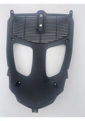 Lifan Kpr 200 Radyatör Koruması