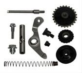 EKSANTRİK TAMİR TAKIMI CUP (TEK DEBRİYAJLI MODEL)