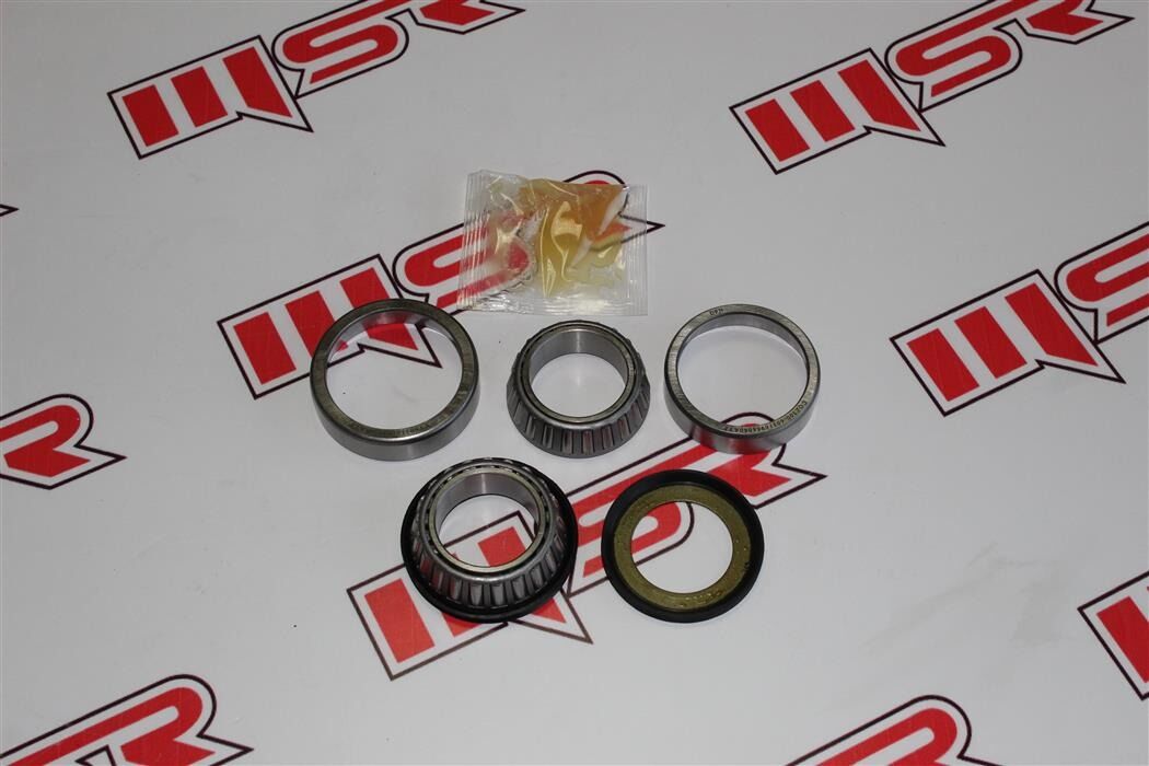 BAJAJ DOMİNAR 250 ÖN FURÇ TK