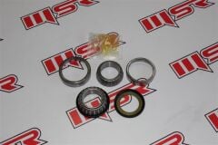 BAJAJ DOMİNAR 250 ÖN FURÇ TK