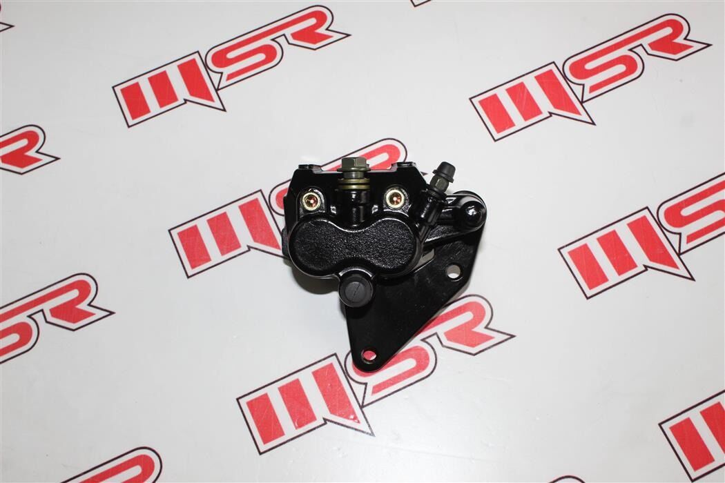 RKS 150 FREN DİSK ALT MERKEZ ORJINAL