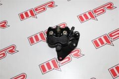 RKS 150 FREN DİSK ALT MERKEZ ORJINAL