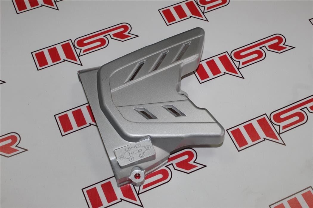 RAMZEY CROSS 200 CC DİŞLİ KAPAĞI