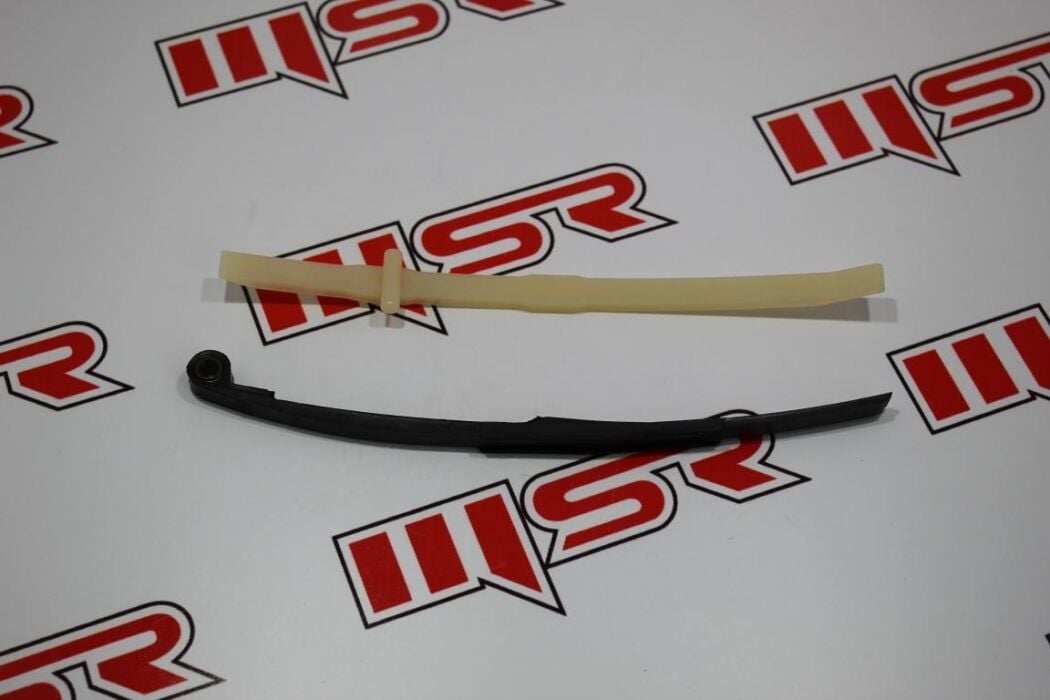 TODAY EKSANTRİK ZİNCİR KLAVUZU OEM