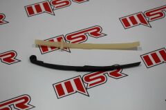 TODAY EKSANTRİK ZİNCİR KLAVUZU OEM