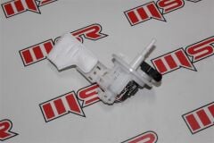 TVS RAİDER 125 BENZİN POMPASI A NF140170