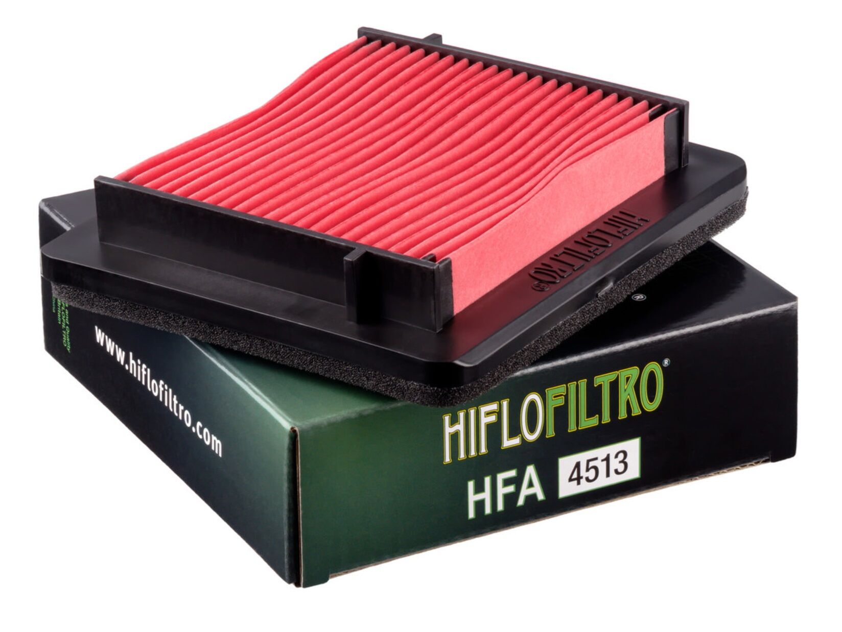 HIFLO HAVA FİLTRESİ HFA4513