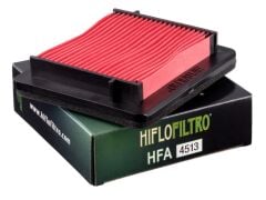 HIFLO HAVA FİLTRESİ HFA4513