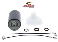 Yamaha YZF R7 ABR YAKIT POMPA KİTİ