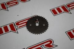 HONDA VAVE 110 İ 32T EKSANTRİK DİŞLİ OEM