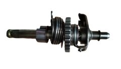 AYAK MARŞ MİLİ KOMPLE 2V (17HP)