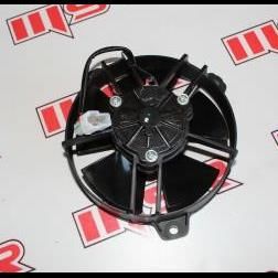 BAJAJ DOMİNAR D400/250 RADYATÖR FANI A