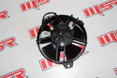 BAJAJ DOMİNAR D400 - D250 RADYATÖR FANI A JP601235