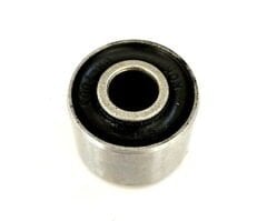 RMG MOTO GUSTO DREAM 150 MOTOR TAKOZU BUYUK